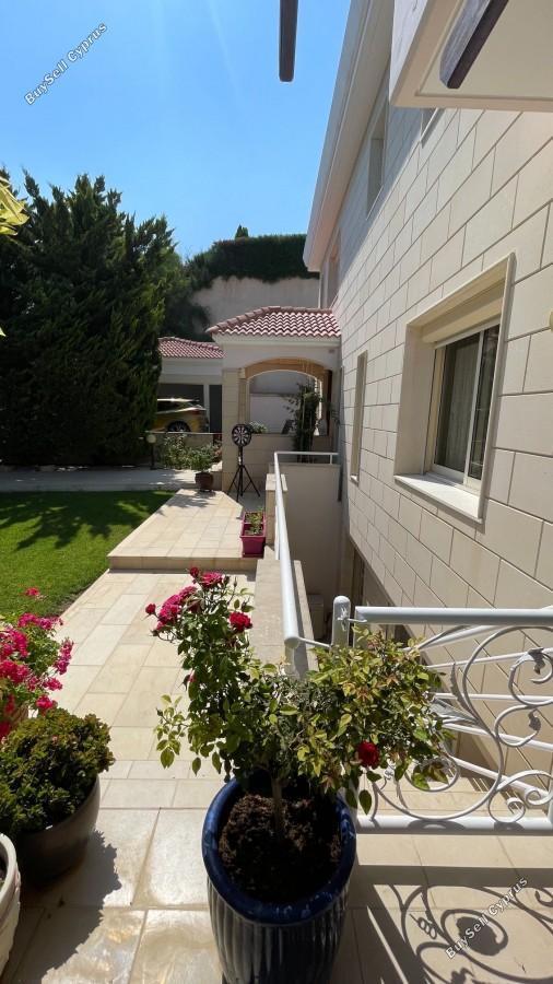 5 bedroom detached house for sale agios tychonas limassol 7737697 image 10193736