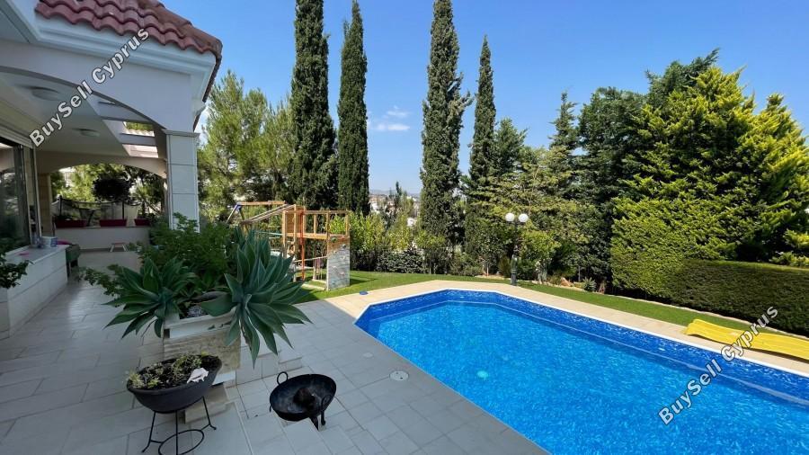 5 bedroom detached house for sale agios tychonas limassol 7737697 image 10193737