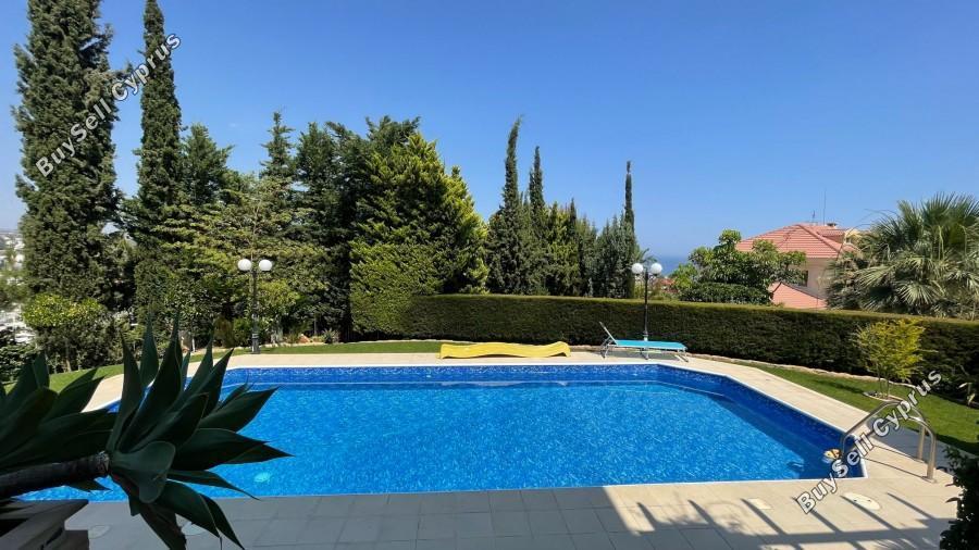 5 bedroom detached house for sale agios tychonas limassol 7737697 image 10193738