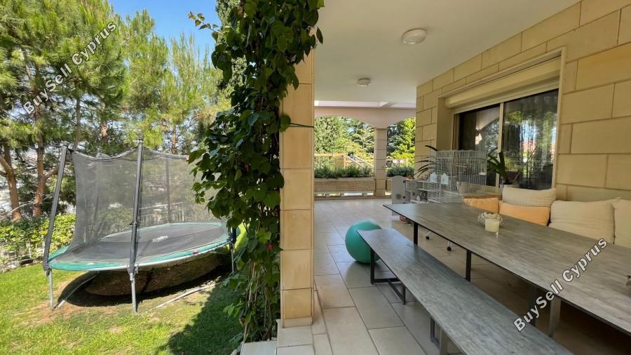 5 bedroom detached house for sale agios tychonas limassol 7737697 image 10193739