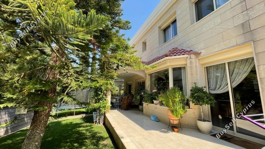 5 bedroom detached house for sale agios tychonas limassol 7737697 image 10193740