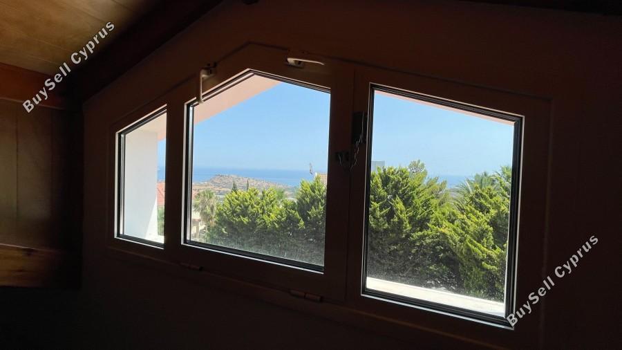 5 bedroom detached house for sale agios tychonas limassol 7737697 image 10193742