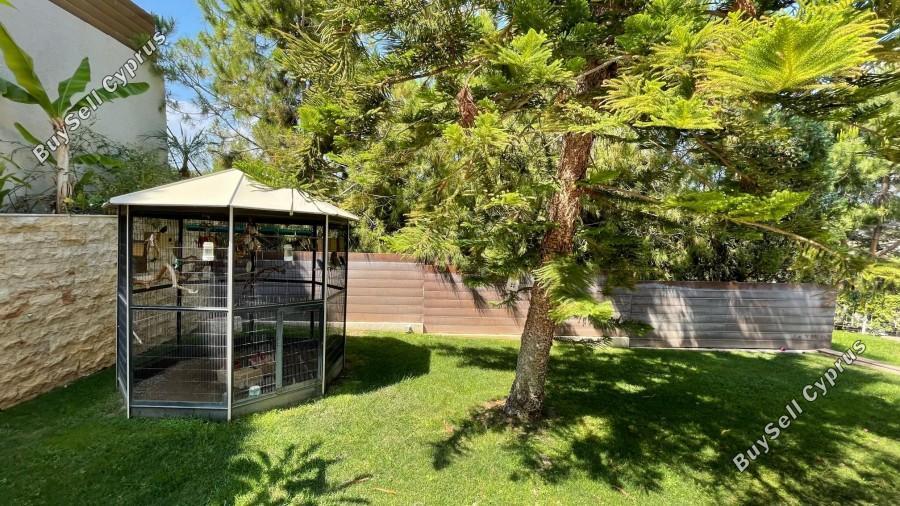 5 bedroom detached house for sale agios tychonas limassol 7737697 image 10193743