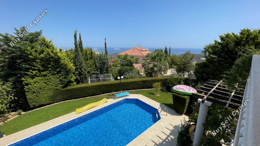 5 bedroom detached house for sale agios tychonas limassol 7737697 image 10193745