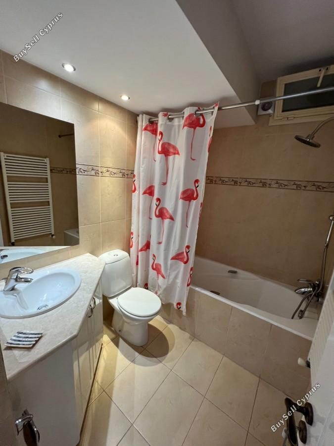 5 bedroom detached house for sale agios tychonas limassol 7737697 image 10193748