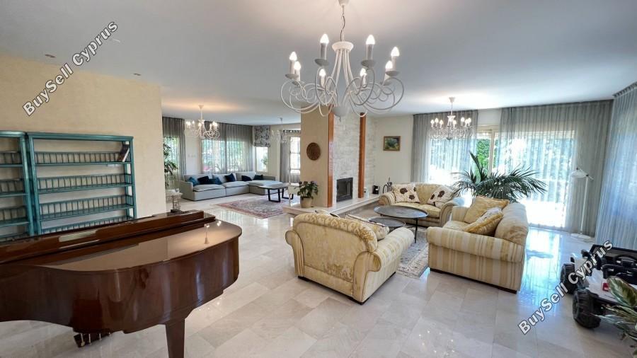 5 bedroom detached house for sale agios tychonas limassol 7737697 image 10193756