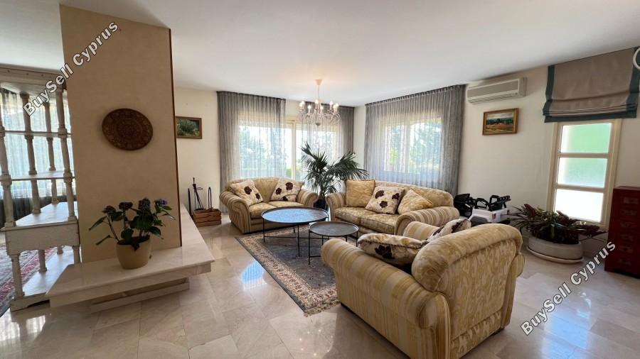 5 bedroom detached house for sale agios tychonas limassol 7737697 image 10193757