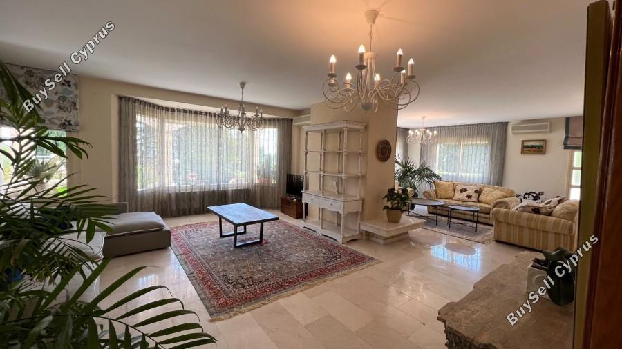 5 bedroom detached house for sale agios tychonas limassol 7737697 image 10193759