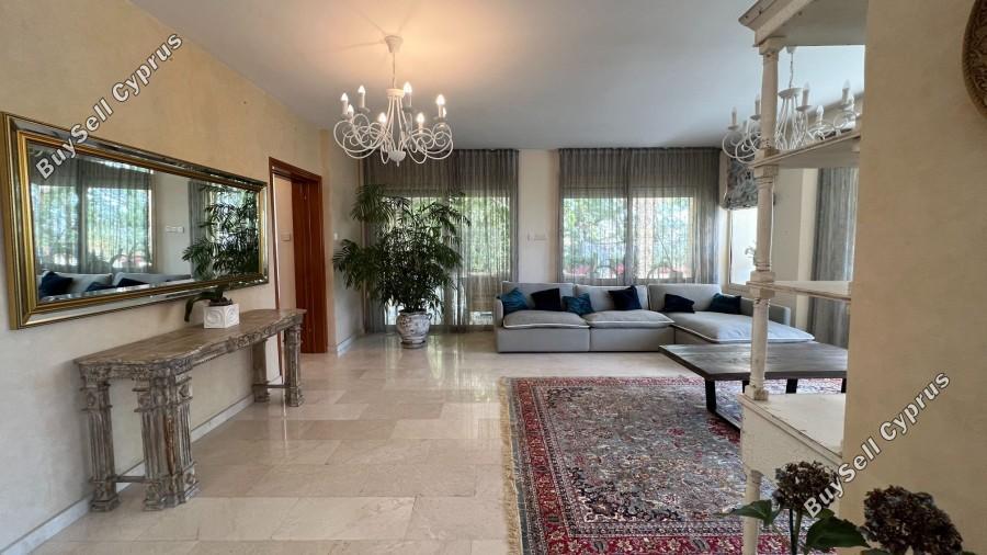 5 bedroom detached house for sale agios tychonas limassol 7737697 image 10193760