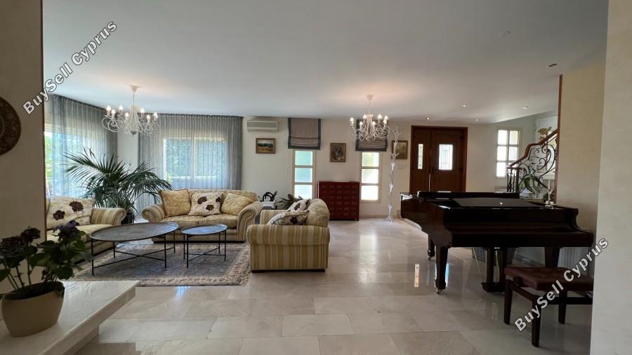 5 bedroom detached house for sale agios tychonas limassol 7737697 image 10193762