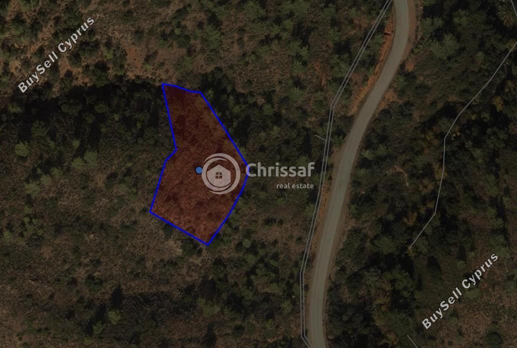 land for sale arakapas limassol 8994697 image 18163769