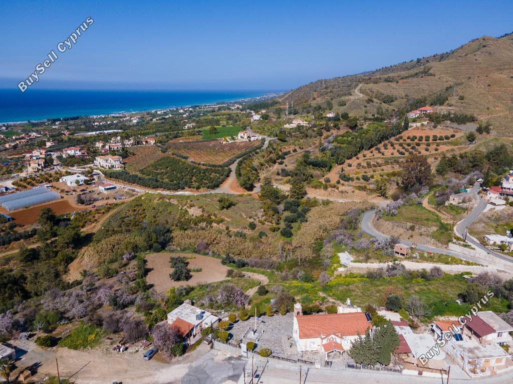 land for sale argaka paphos 1096697 image 16009589