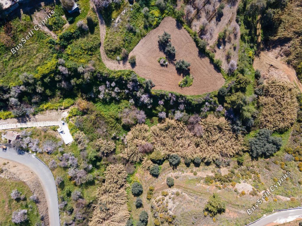 land for sale argaka paphos 1096697 image 16009592