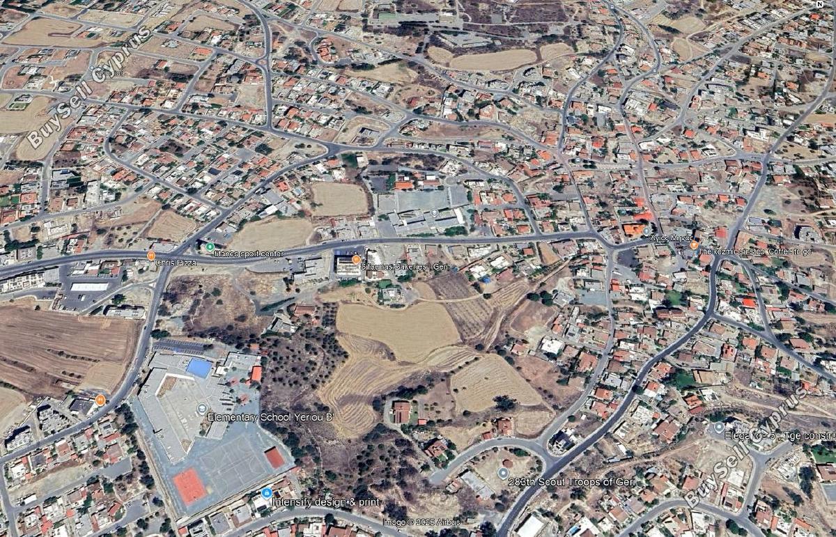 land for sale geri nicosia 7573697 image 17564180