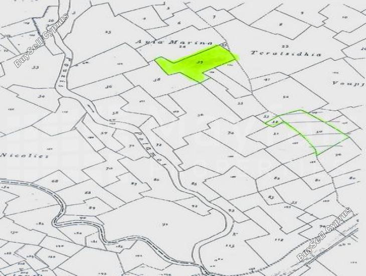land for sale kivisili larnaca 7870697 image 11378988
