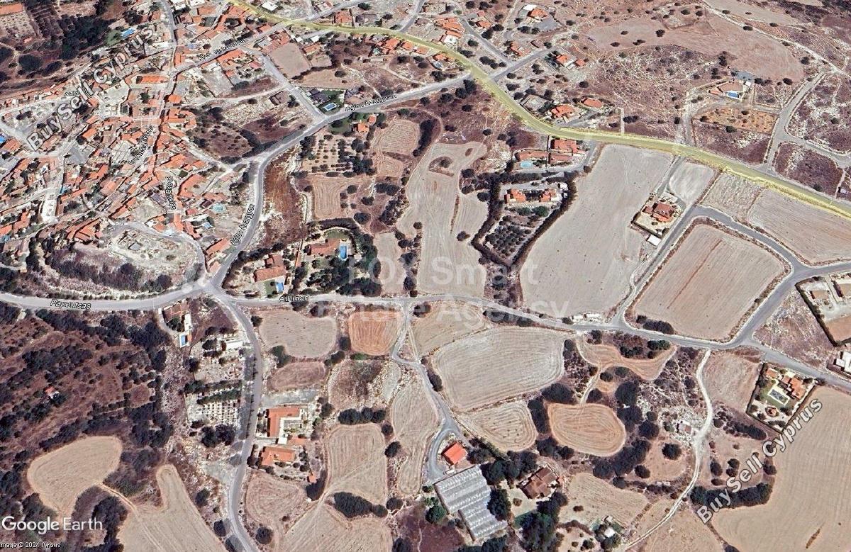 land for sale maroni larnaca 1510697 image 5778588