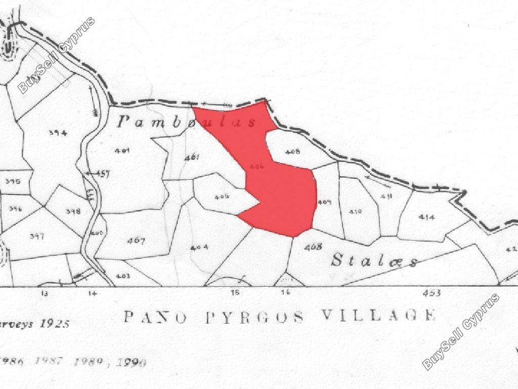 land for sale pano pyrgos nicosia 945697 image 15600801