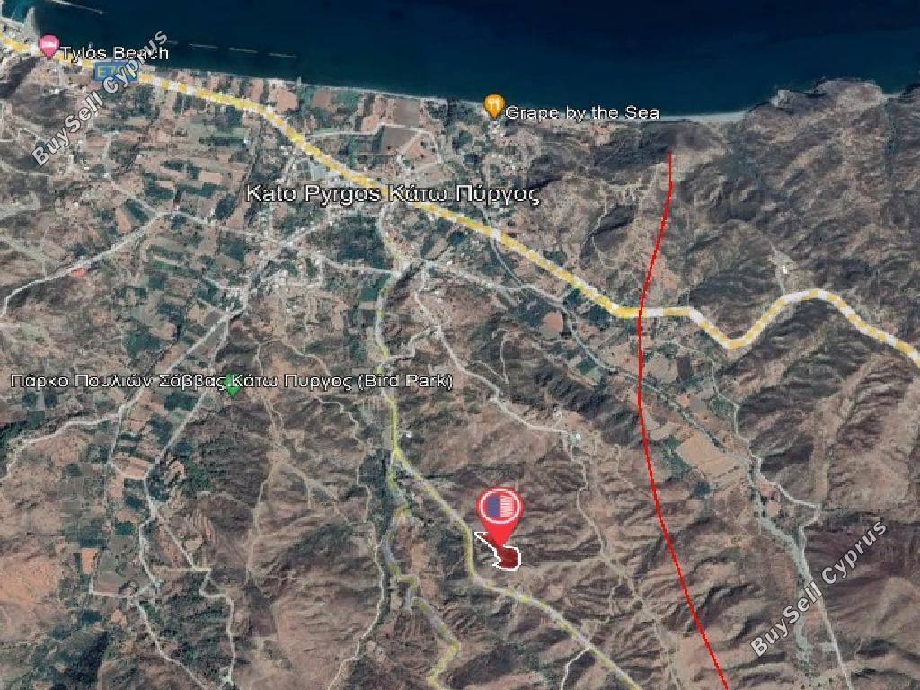 land for sale pano pyrgos nicosia 945697 image 15600802