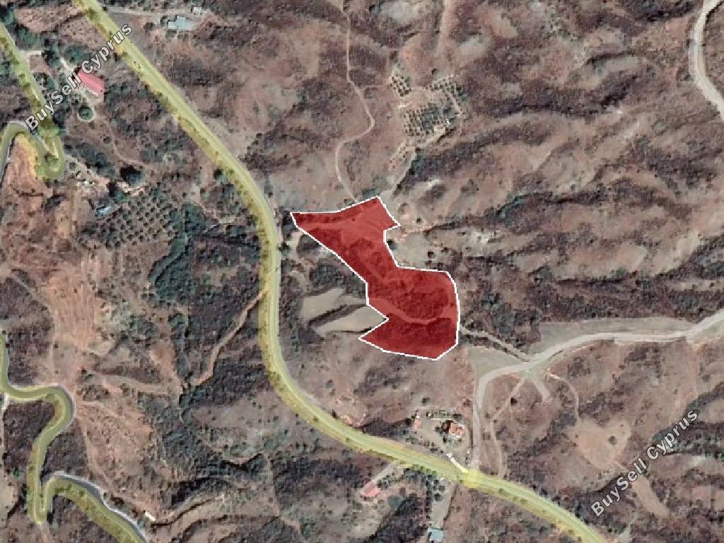 land for sale pano pyrgos nicosia 945697 image 15600803