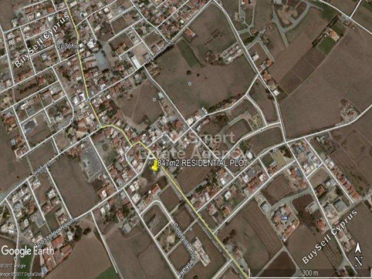 land for sale pervolia larnaca 1150697 image 5120352
