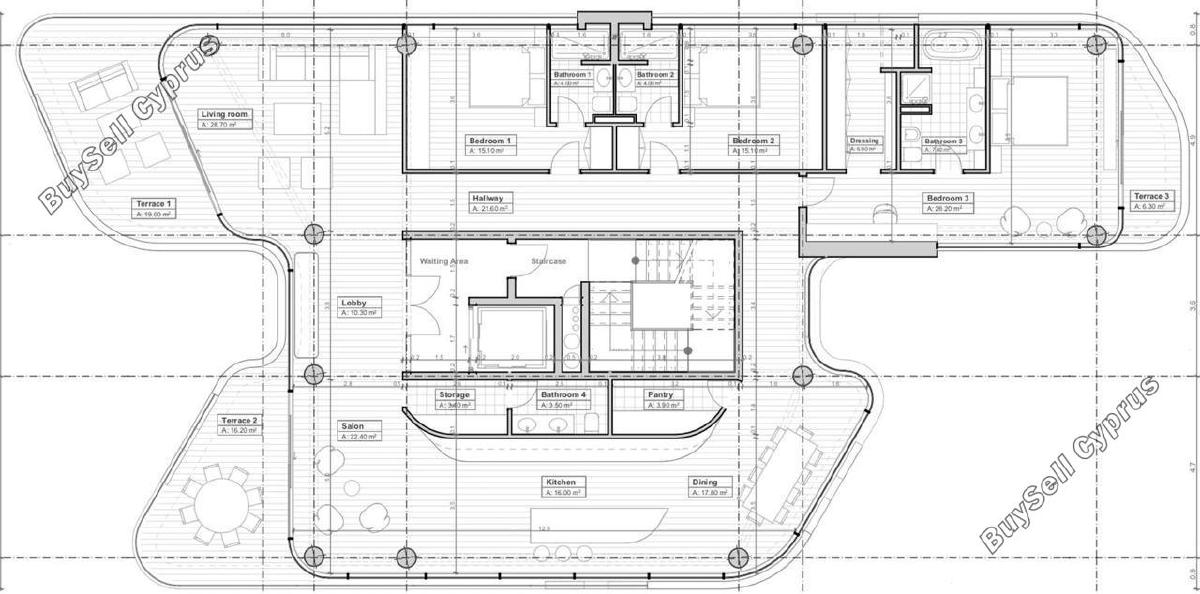 land for sale potamos germasogeias limassol 8001697 image 12735619