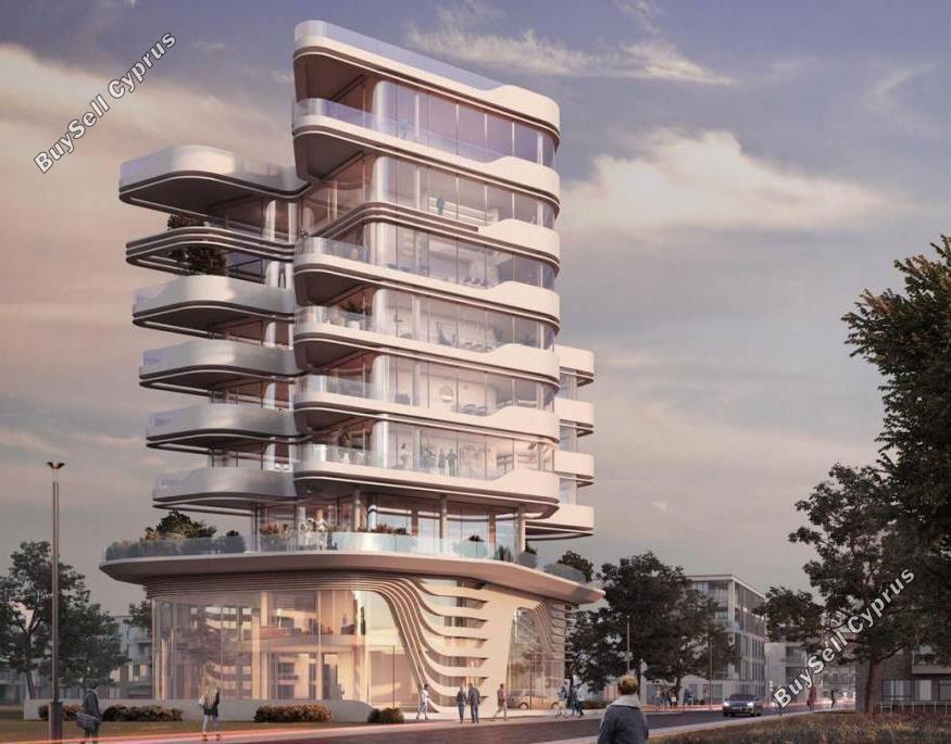 land for sale potamos germasogeias limassol 8001697 image 12735621
