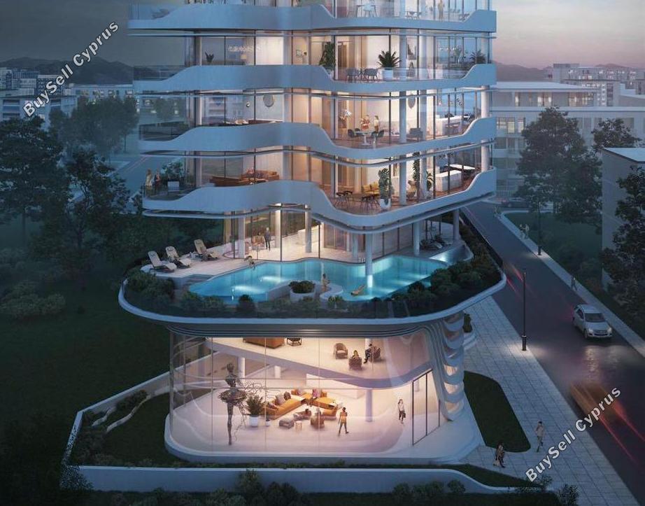 land for sale potamos germasogeias limassol 8001697 image 12735623