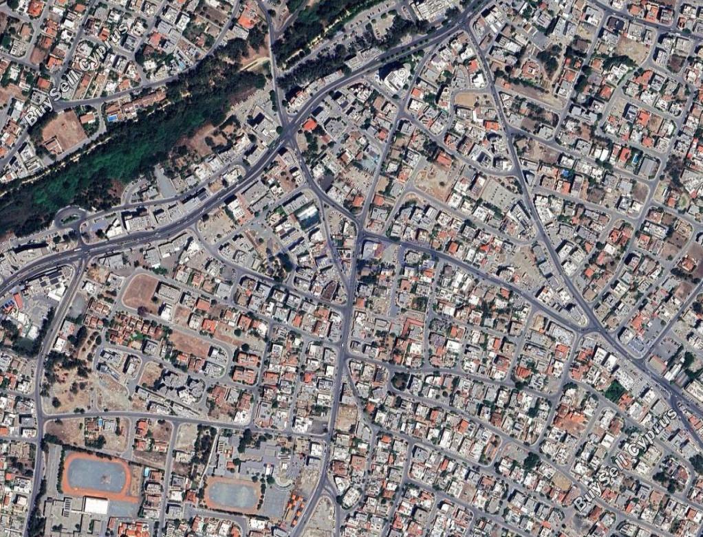land for sale strovolos nicosia 8168697 image 13530091