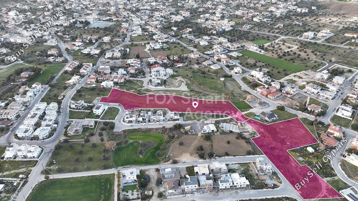 land for sale tseri nicosia 8286697 image 14024809