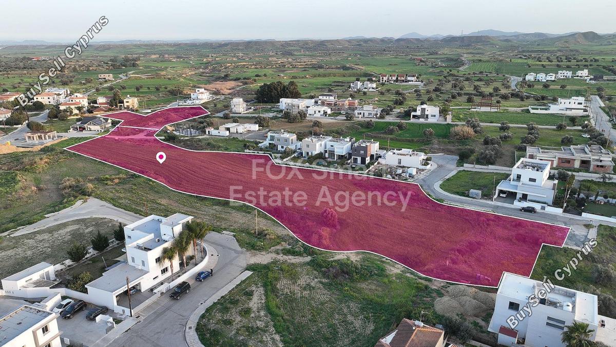 land for sale tseri nicosia 8286697 image 14024810