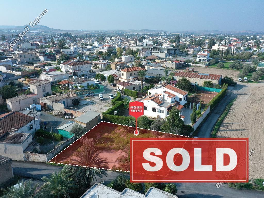 land sold athienou larnaca 954697 image 861668