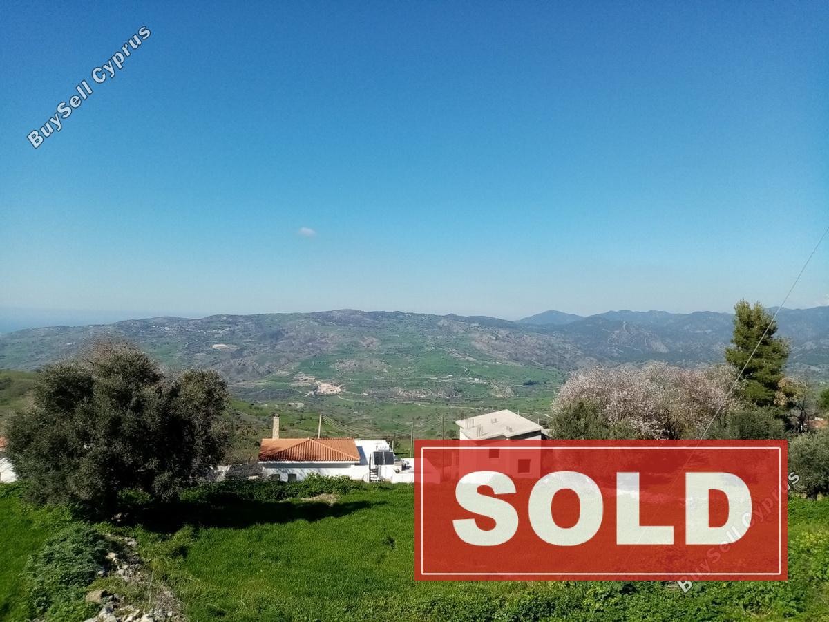 land sold lasa paphos 1530697 image 3789573