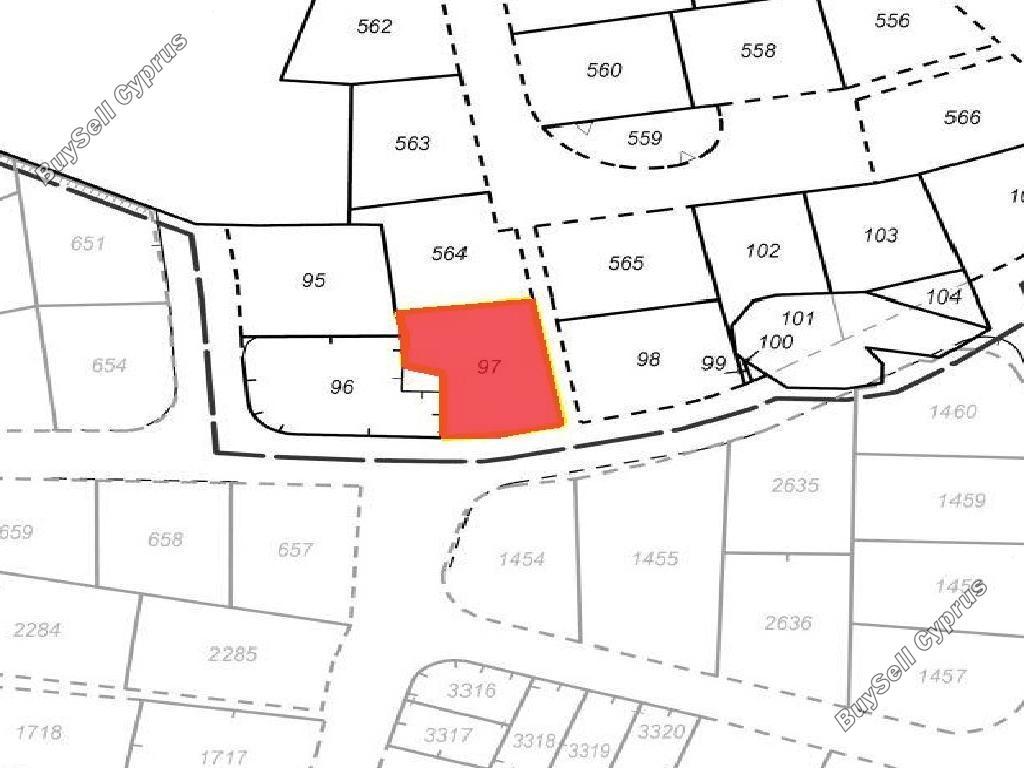 plot for sale dali nicosia 8274697 image 14048157