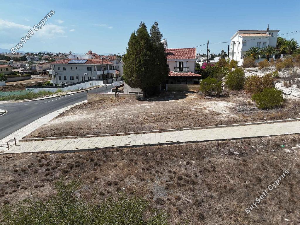 plot for sale dali nicosia 8274697 image 14048158
