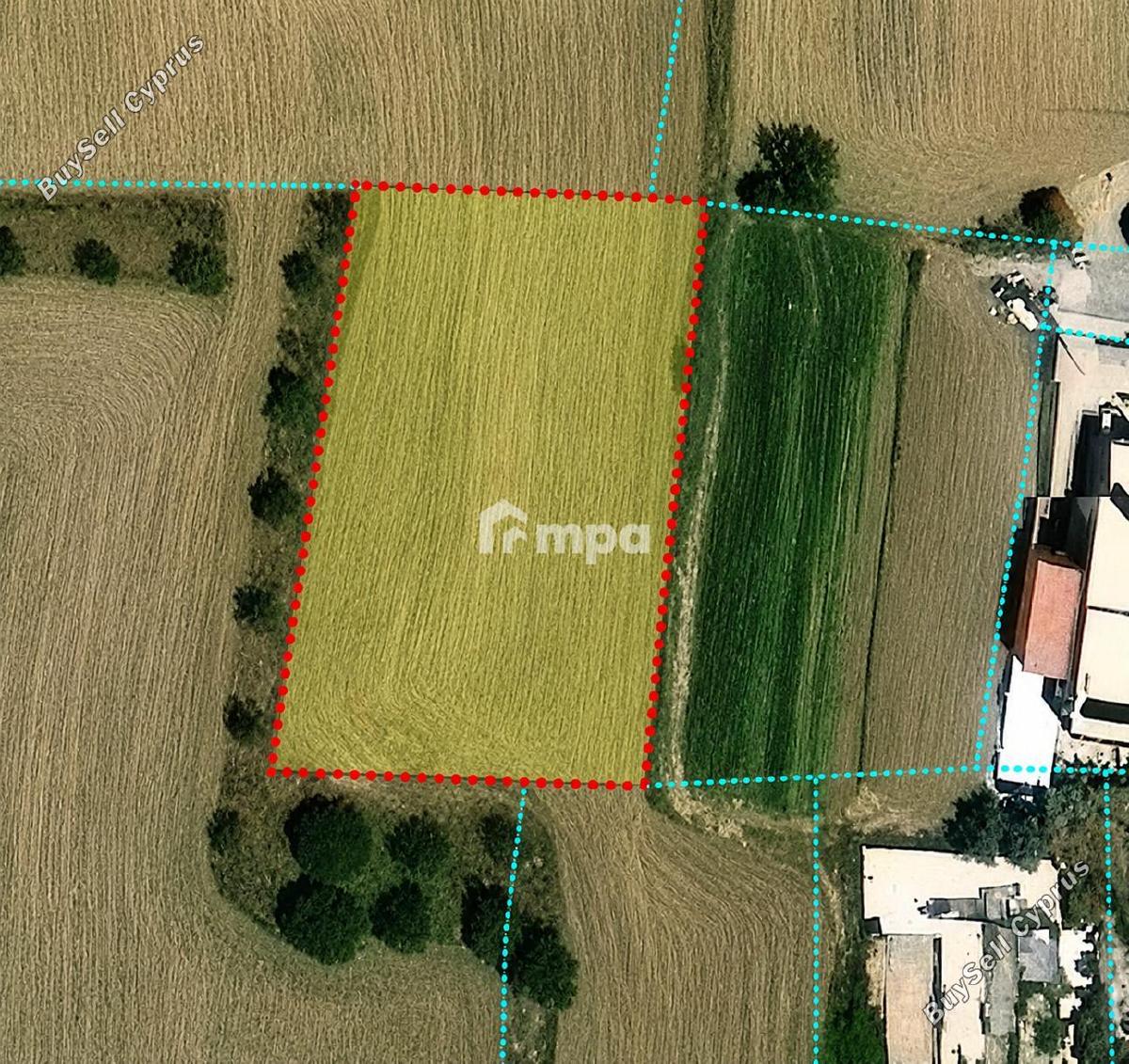 plot for sale ergates nicosia 8902697 image 17369239