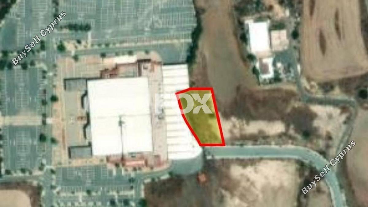 plot for sale monagroulli limassol 1148697 image 5559430