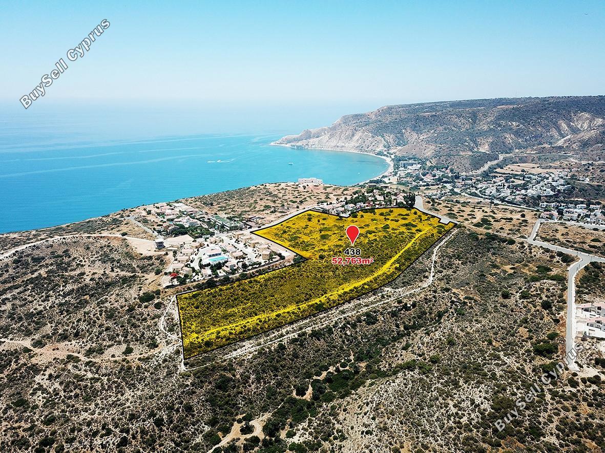 plot for sale pissouri limassol 1137697 image 15166545