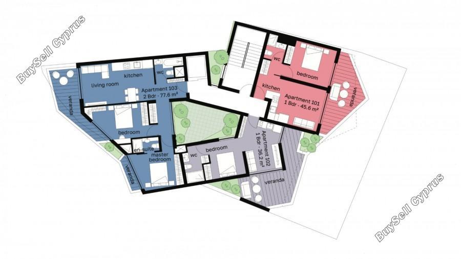 studio apartment for sale katholiki limassol 8977697 image 17930498