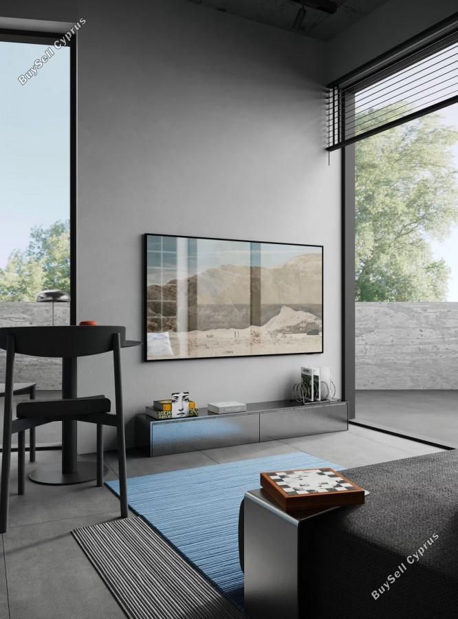 studio apartment for sale katholiki limassol 8977697 image 17930500