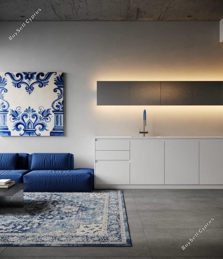 studio apartment for sale katholiki limassol 8977697 image 17930521