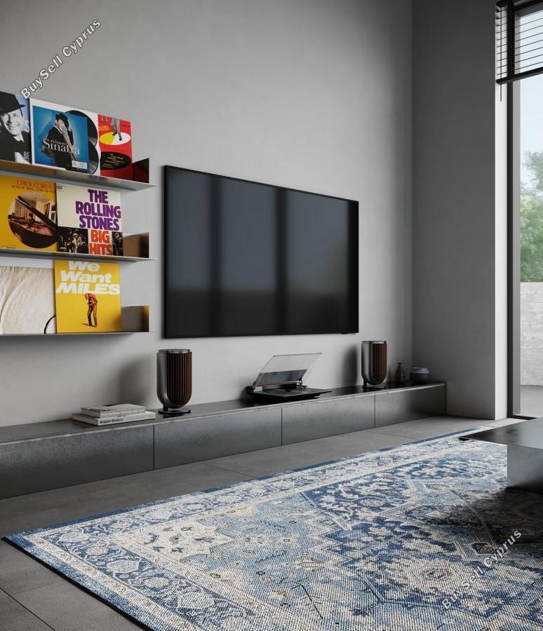 studio apartment for sale katholiki limassol 8977697 image 17930522