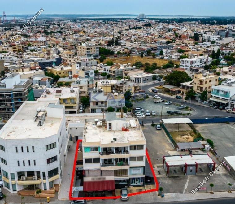 studio commercial building for sale apostolos andreas limassol limassol 1858697 image 17162501