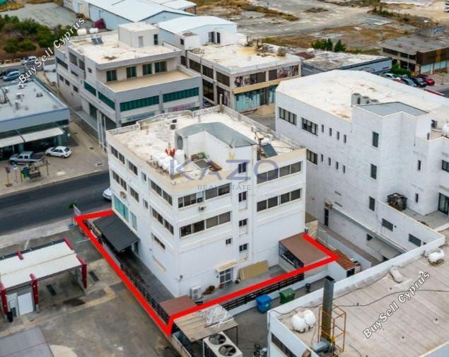studio commercial building for sale apostolos andreas limassol limassol 1858697 image 17162502