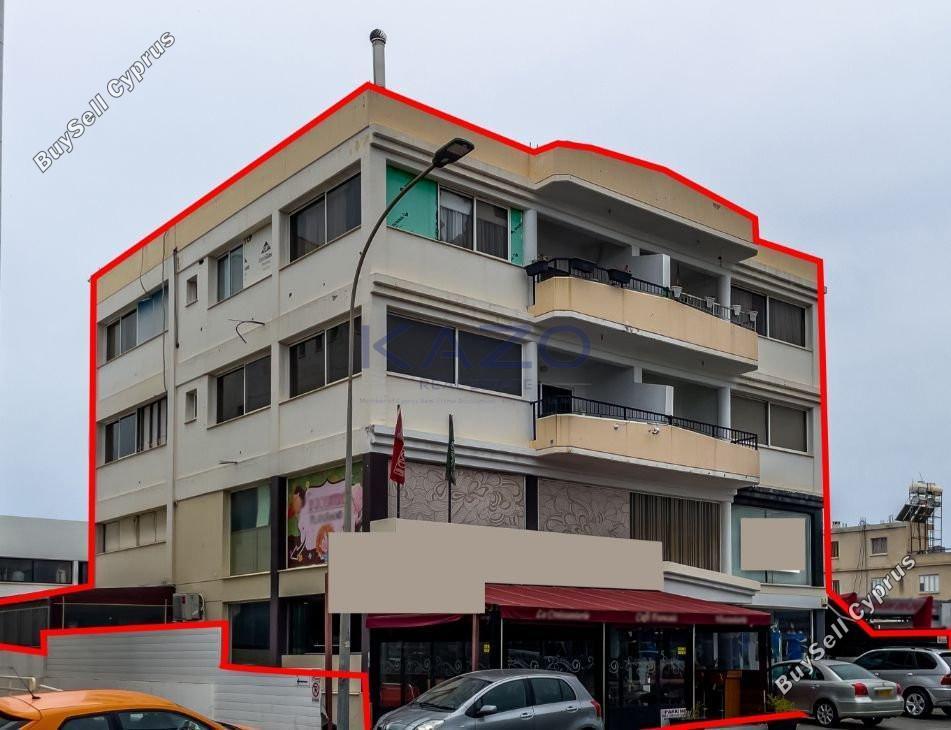 studio commercial building for sale apostolos andreas limassol limassol 1858697 image 17162503