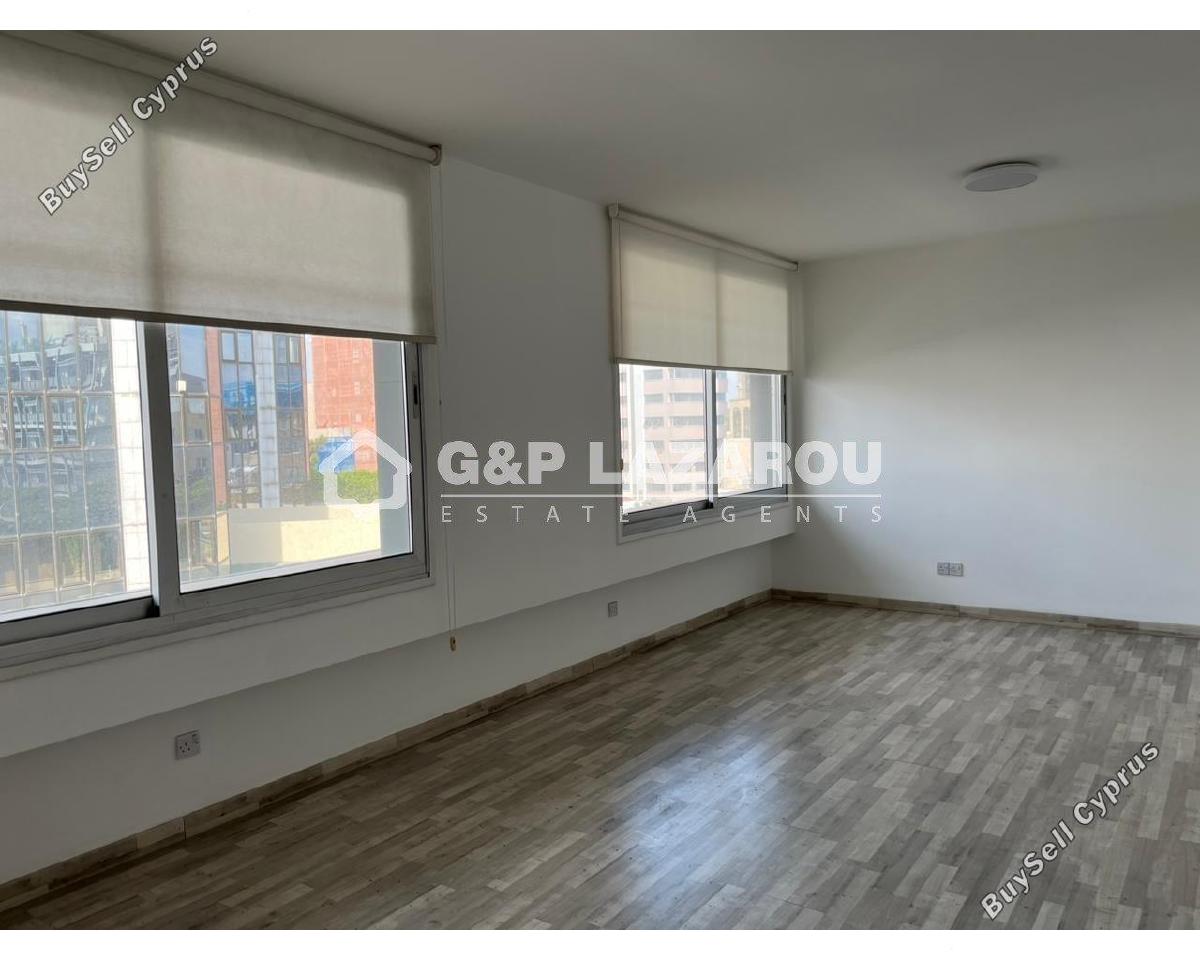 studio office for rent nicosia walled old city nicosia 7842697 image 12668998
