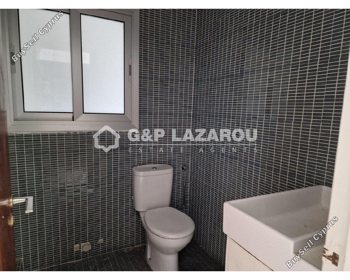 studio office for rent nicosia walled old city nicosia 7842697 image 12669000