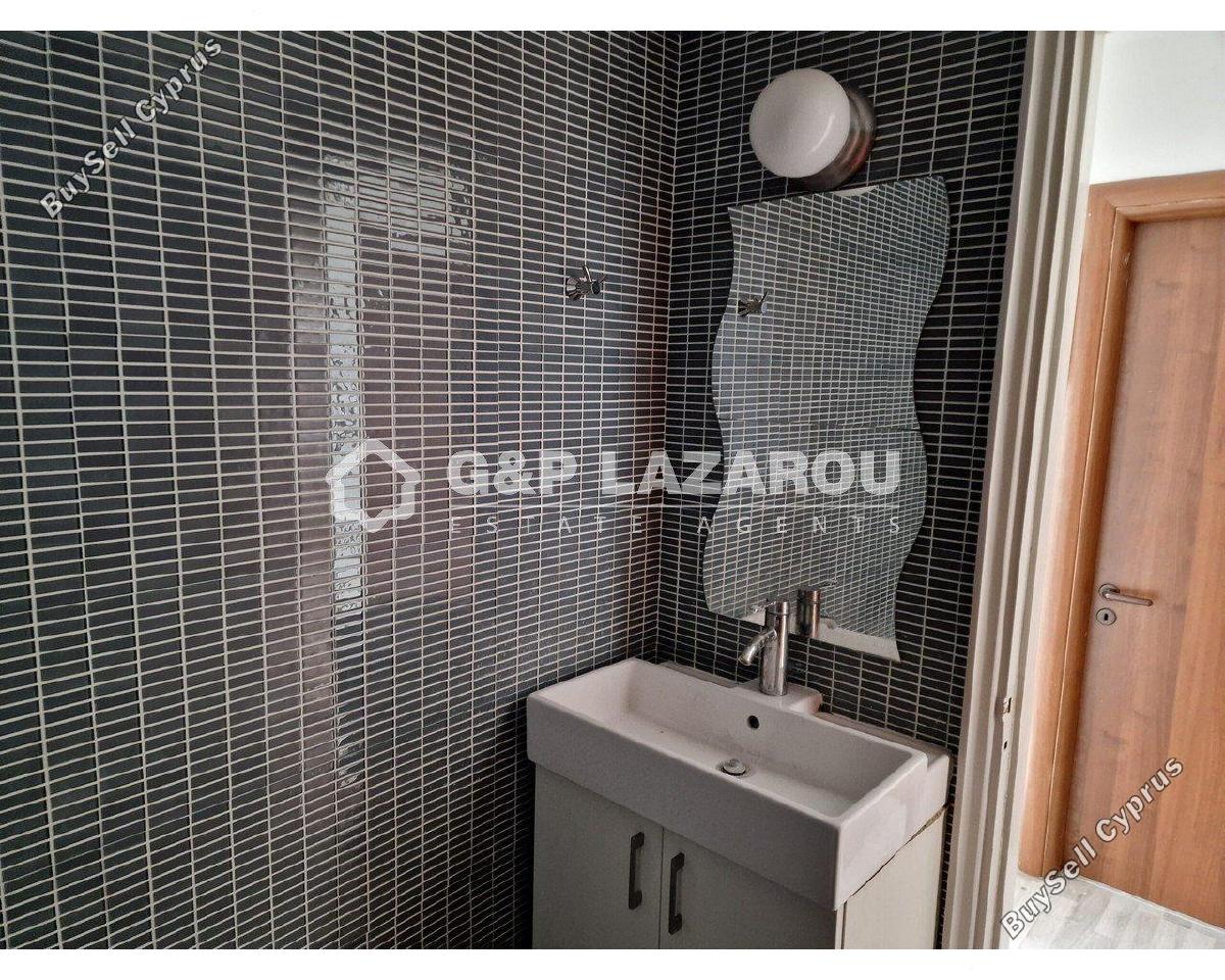 studio office for rent nicosia walled old city nicosia 7842697 image 12669002