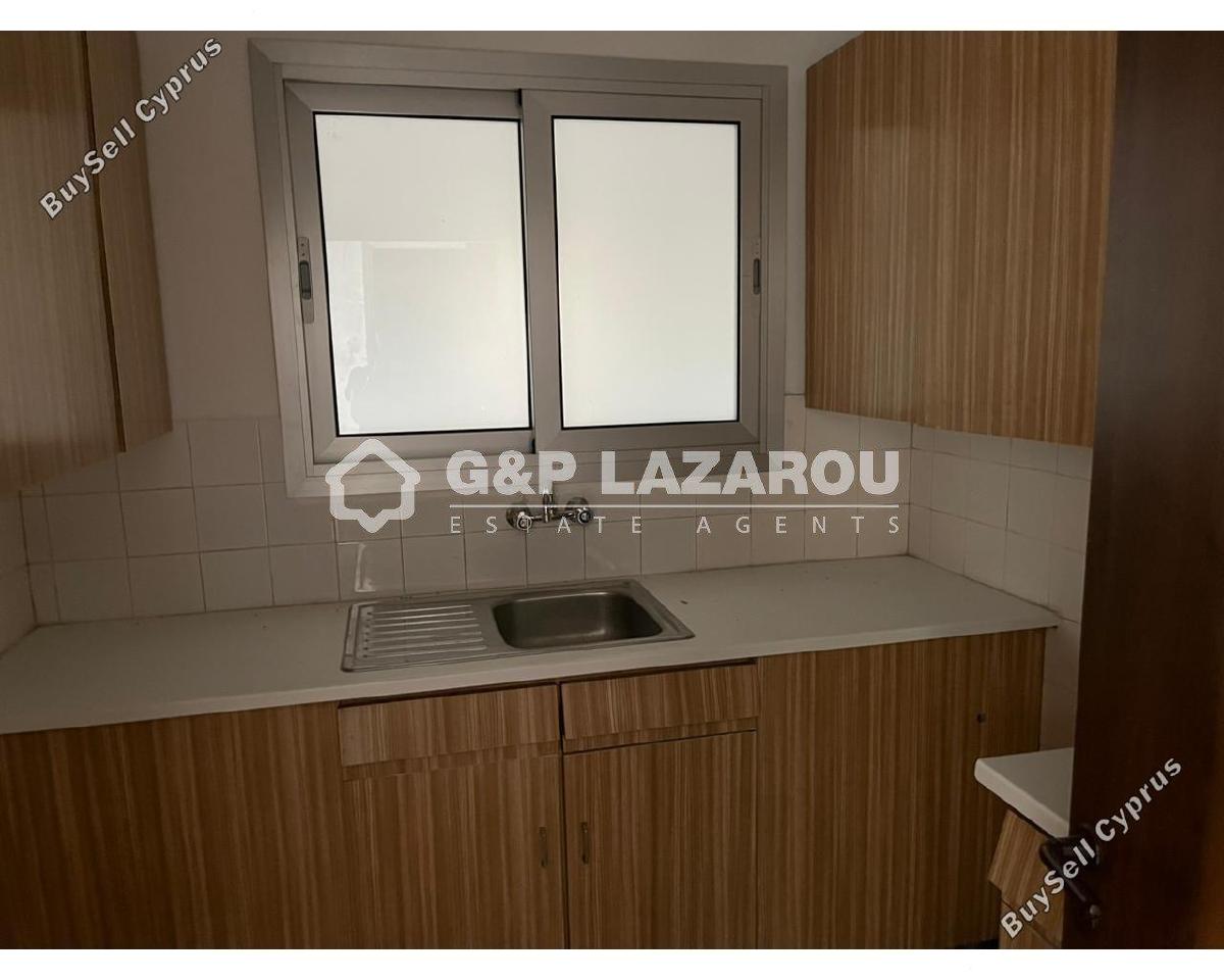 studio office for rent nicosia walled old city nicosia 7842697 image 12669005