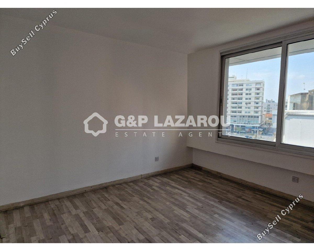 studio office for rent nicosia walled old city nicosia 7842697 image 12669007