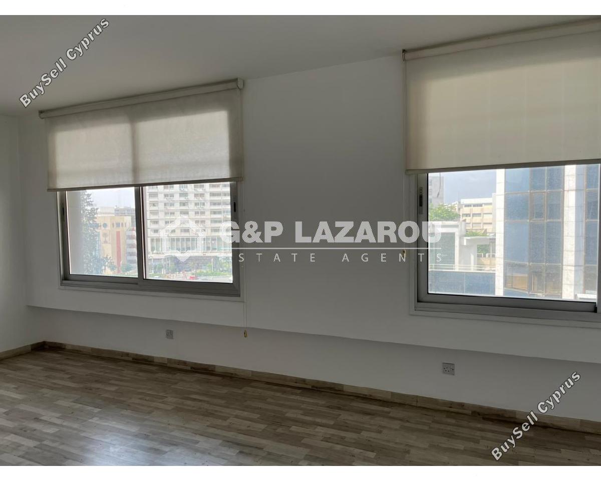 studio office for rent nicosia walled old city nicosia 7842697 image 12669010